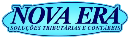 Nova Era Tributos Logo